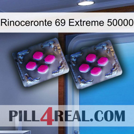 Rhino 69 Extreme 50000 01